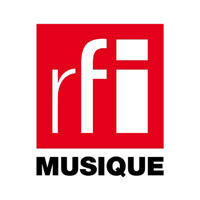 rfi musique madagascar